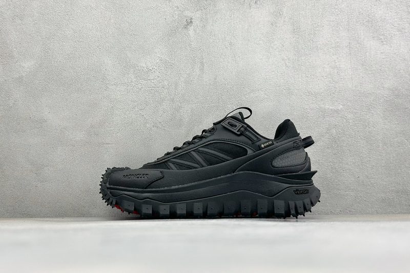 Moncler Trailgrip GTX