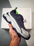 MONCLER TRAILGRIP Trailgrip Moncler