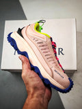 MONCLER TRAILGRIP Trailgrip Moncler