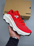 N SALOMON ULTRA GLIDE 4
