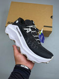 N SALOMON ULTRA GLIDE 4