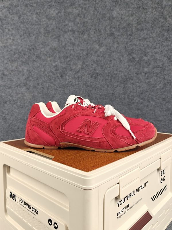 NB530 530SL New Bala