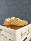 NB530 530SL New Bala