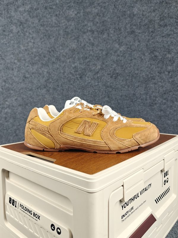 NB530 530SL New Bala