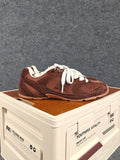 NB530 530SL New Bala