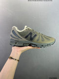 New Balance 1890