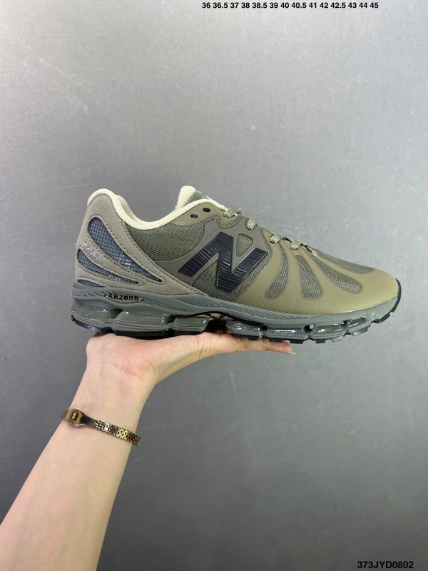 New Balance 1890