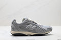 New Balance 204L