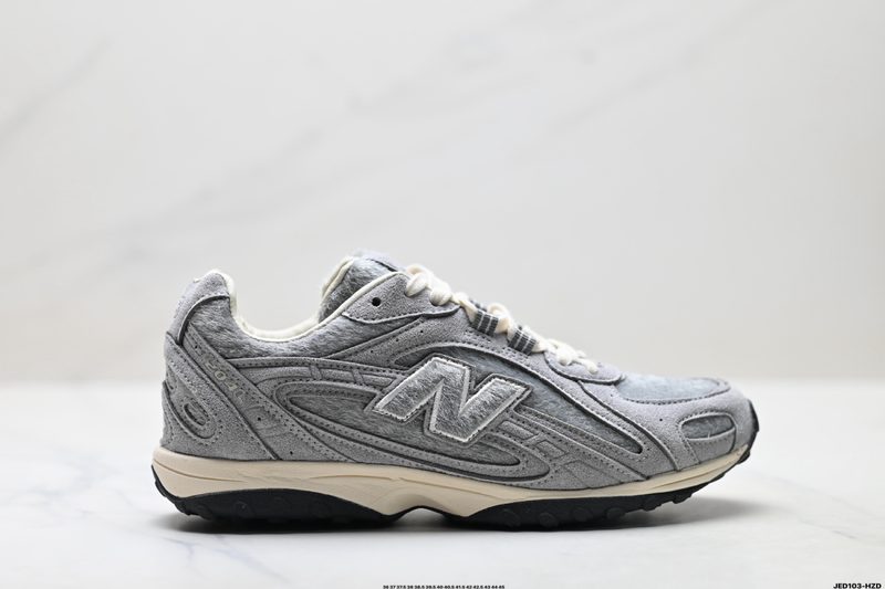 New Balance 204L