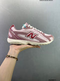 New Balance 204L miu