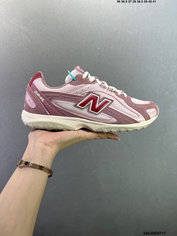 New Balance 204L miu