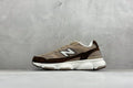 New Balance 603