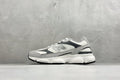 New Balance 603