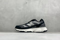 New Balance 603