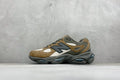 New Balance 9837