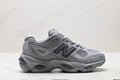 New Balance 9837