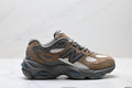 New Balance 9837