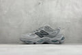 New Balance 9837