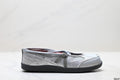 New Balance Flat Breeze