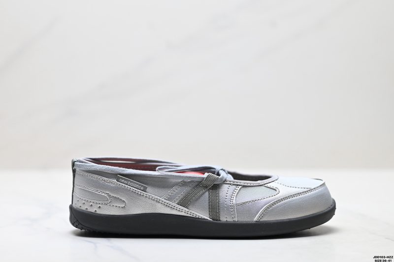New Balance Flat Breeze