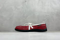 New Balance Flat Breeze 2601