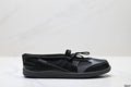 New Balance Flat Breeze
