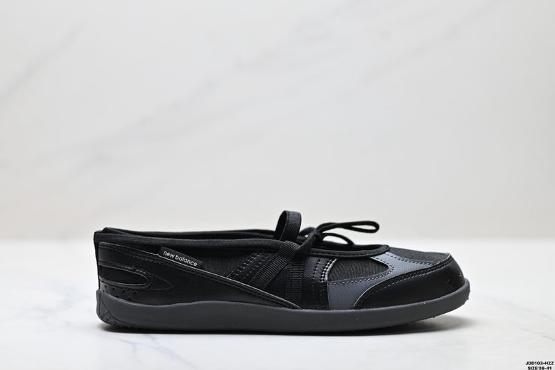 New Balance Flat Breeze