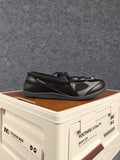 New Balance Flat Breeze NB