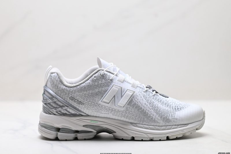 New Balance M1906