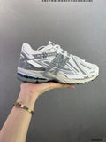 New Balance M1906 NB