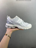 New Balance M1906 NB