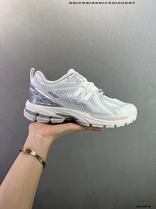 New Balance M1906 NB