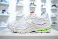 New Balance M1906 NB T-Bea