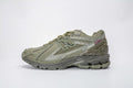 New Balance M1906 NB T-Bea