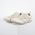 New Balance Minimus 10