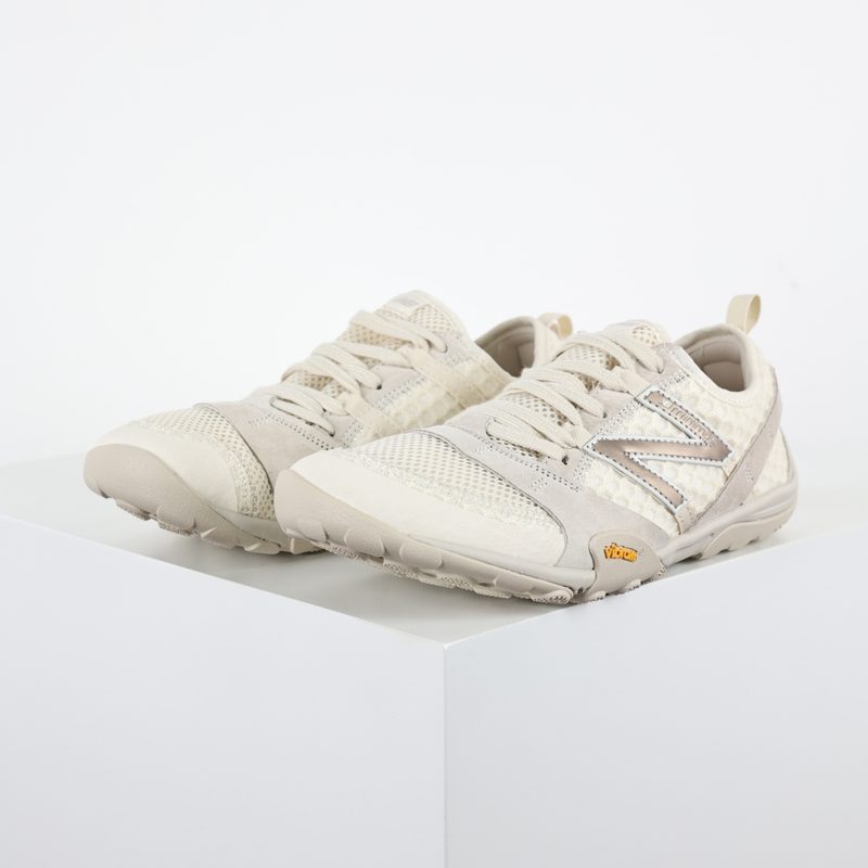 New Balance Minimus 10