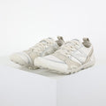 New Balance Minimus 10