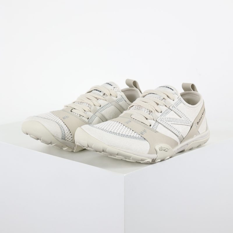 New Balance Minimus 10