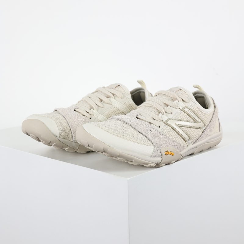 New Balance Minimus 10