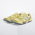 New Balance Minimus 10