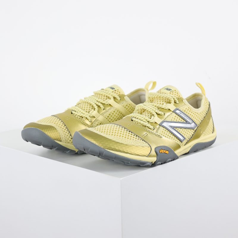 New Balance Minimus 10