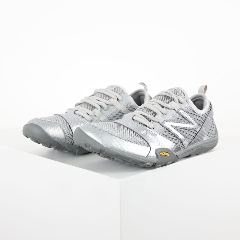 New Balance Minimus 10