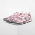 New Balance Minimus 10