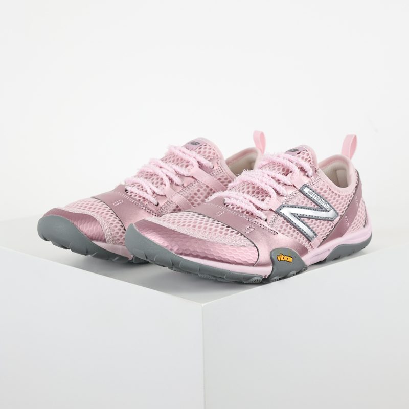 New Balance Minimus 10