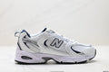 New Balance MR530