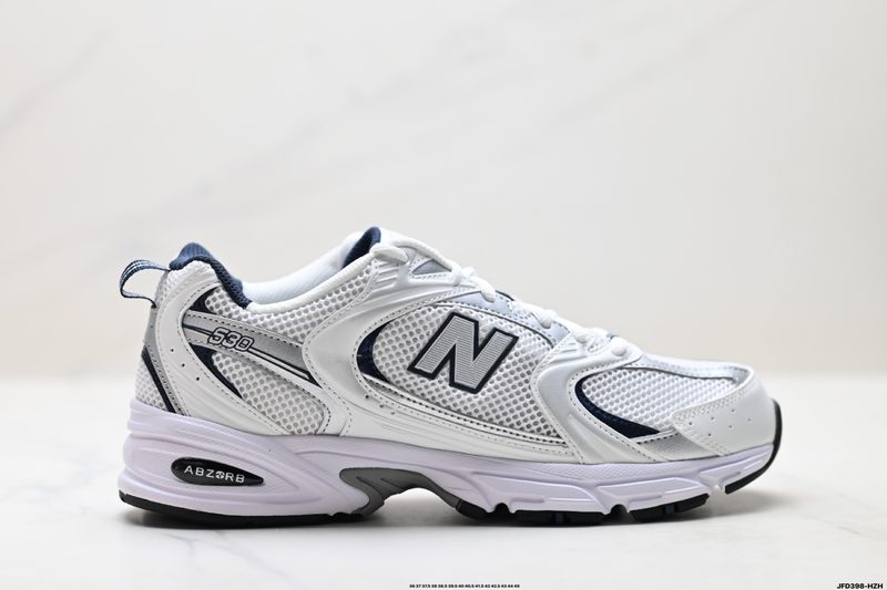New Balance MR530