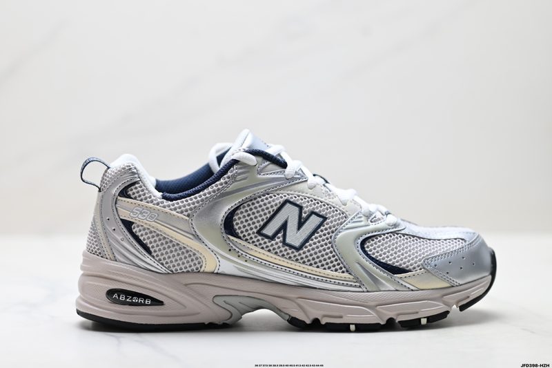 New Balance MR530