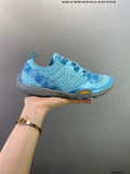 New Balance MT10