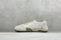 New Balance MT10O New Balance ISSEY MIYAKE MT10