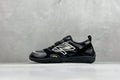 New Balance MT10O New Balance ISSEY MIYAKE MT10